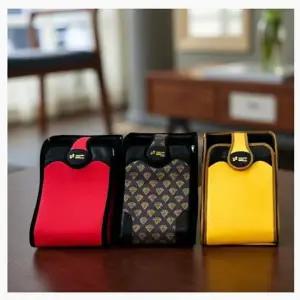 족욕 효능 가정용 족욕기 수족냉증 지압돌기 부모님 선물 발찜질 참숯