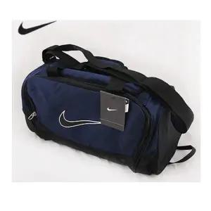 [NIKE]나이키 가방 브라질리아 6 스몰 더플 Brasilia 6 Small Duffel BA3235-472