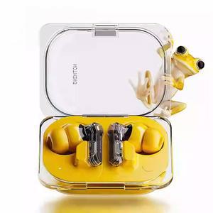 낫씽 이어 이어폰 3세대 NOTHING EAR3 신형