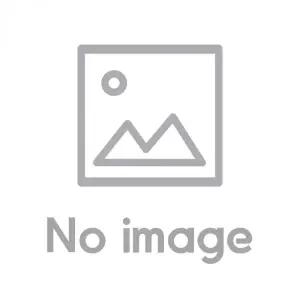 화장대 회전 수납 트레이 다용도 조미료 양념 보관함 정리함