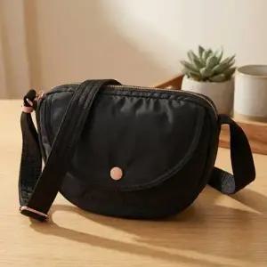 토트백 에코백 리부 여성 2WAY하이픈 나일론백 숄더백 여행용 파우치 크로스백 여성가방 미니 버킷백 남자