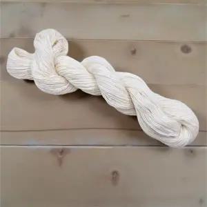 명주실타래 돌상 첫돌 소품 파티 용품 돌잡이 백일 셀프