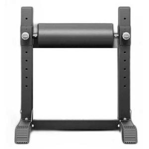 스플릿 스쿼트 랙 발걸이 운동기구 런지