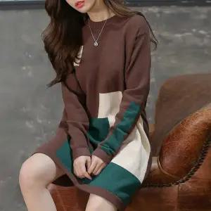 (67%~93%DOWN) 3710부터 어나더블 기획전/블라우스/니트/원피스/자켓/팬츠/스커트