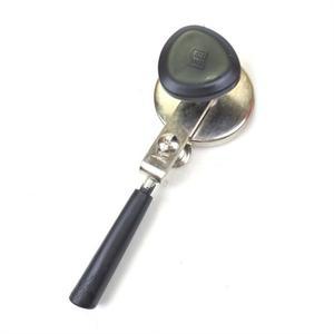 호환 BBNV-알루미늄 캔 실러 병 밀봉 기계 수동 가정상업용 52MM