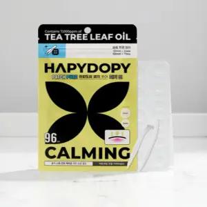 종기 패치 지혈대 티눈제거밴드 습윤밴드 겔 연고 96개입