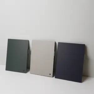 iFLYTEK AI NOTE2 10.6인치 전용케이스