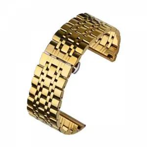 [셀러에이드]메탈스트랩 써지컬시계줄 시계줄 시계써지컬스트랩