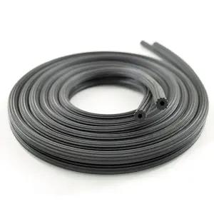 ACEBON 스크린 스플라인 윈도우 수리 리테이너 교체용 스크린용 원형 (0.140 x 100 )