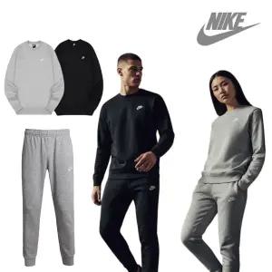 [나이키]조거팬츠/맨투맨/티셔츠 득템찬스! 2만원대~