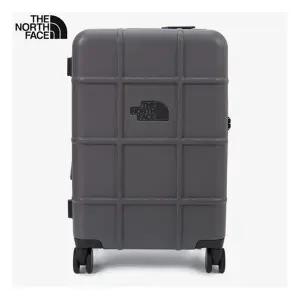 [노스페이스]NN2AR01E 티앤에프 뉴 휠러 20인치 캐리어 KR 300913
