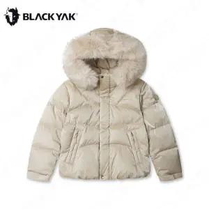 블랙야크 BLACKYAK KIDS 루비글미들다운자켓_LT 1BKPAWU505LT 413108