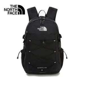 [노스페이스]NM2DR52A 남여공용 보레알리스 2 32L 백팩 가방 300650