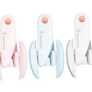 L26 케겔운동 강도조절 뷰티 레그 택1 코어운동 케겔