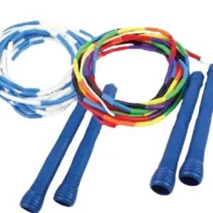 L39 줄넘기 학교 체육 운동회 스피드 구슬 줄넘기 4.2