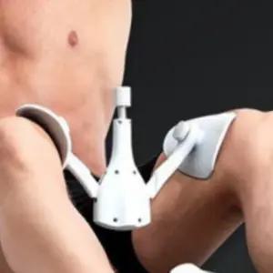 L95 케겔 허벅지 운동 기구 괄약근 내전근 근육 코어