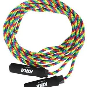 L83 학교 운동회 체육대회 밧줄 단체 줄넘기 8M 단체