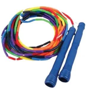 L20 줄넘기 학교 체육 운동회 스피드 슬림구슬 줄넘기