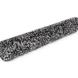 L93 아이워너 EPP 폼롤러 90cm 블랙 아이워너 EPP 폼