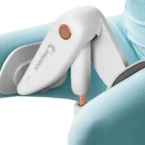 L49 i워너844 뷰티 레그 강도조절 팔 다리 골반운동