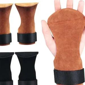 L69 헬스 미끄럼방지 데드리프트 밴드 밴드 데드리프