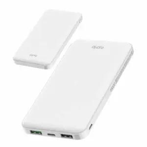 보조배터리 휴대폰충전 휴대용밧데리 보조충전기 빠른 고속충전 배터리 100