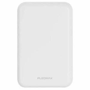 보조배터리 휴대폰충전 미니 충전기 유무선 10000mAh