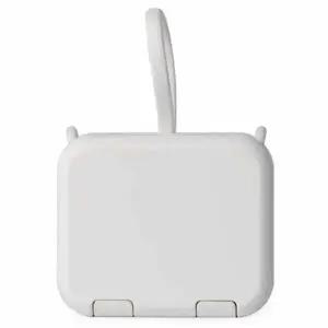 보조배터리 휴대폰충전 휴대용충전기 보조뱃터리 우쥬 배터리 도킹 4000 화