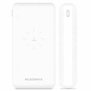 보조배터리 휴대폰충전 보조 뱃터리 배터리 충전기 유무선 고속충전 20000mAh