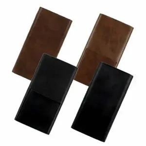 보조배터리 휴대폰충전 샤오미 가죽 케이스 10000m 2S 4세대 전용