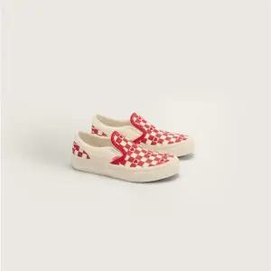 [반스]키즈 슬립온(발렌타인)레드 VN000D0JJV6_s