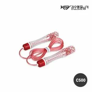 스피드줄넘기 줄넘기 발목줄넘기 훌라후프 실내줄