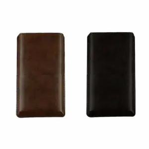 보조배터리 휴대폰충전 ZMI QB805 5000mAh 케이스 커버