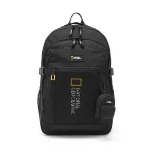 내셔널지오그래픽 파치 백팩 25L YQJ N251ABG010-099