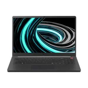 LG전자 2026 그램북 AI 15U50U-GROWK