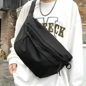 방수 여성 숄더백 여행용 데일리백 남성 빅 피럼프스