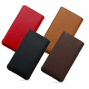 보조배터리 휴대폰충전 삼성 20000m EBP5300 호환 가죽 케이스