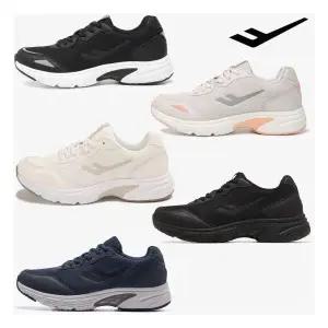 남성여성 런닝화 조깅화 마라톤화 운동화 워킹화 스피드레이서 101 103 104 105 106 107