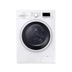 [삼성]전자 드럼세탁기 9kg (WW90T3000KW)(빌트인설치불가) (실내설치불가)/신세계 무배상품 /JPA