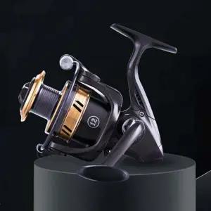 스피닝 낚시릴 TS2000 회전형 릴 낚시용품