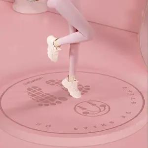 홈트레이닝 순위 저렴한 요가 구매 베스트 줄넘