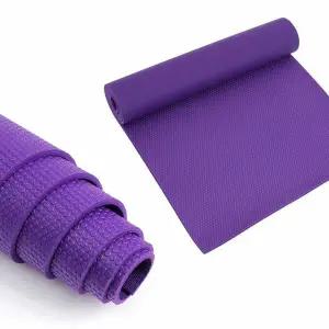 인기 세일 순위 후기 구매 비교 PVC 요가매