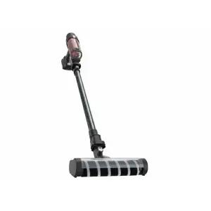 테팔무선청소기 XPERT 7.60 (HMN)