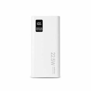 보조배터리 휴대폰충전 유니콘 고속충전 대용량 30000mAh