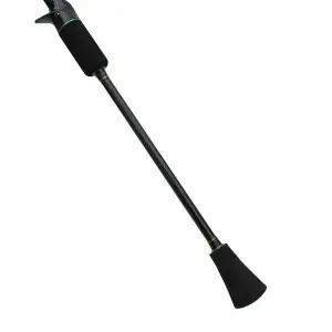 소울 오션 루어 낚싯대 C-522ML 쏘가리용 베이트 로드