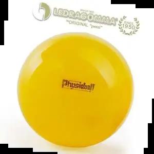 공 레드라곰마 짐네스틱 짐볼 피지오 105 대형짐볼