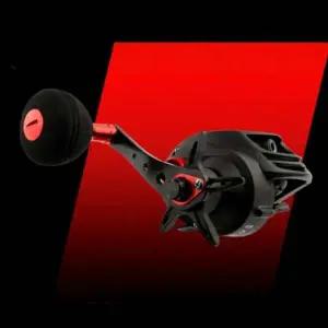 베이트릴 파워핸들 릴핸들 EST100PN 낚시용 부품