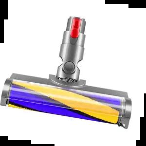 청소기부품 호환 다이슨청소기 디지털슬림 헤드 V10 V12디텍트