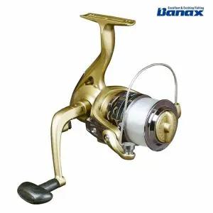 바다민물릴 광어우럭릴 잉어전용릴 바다낚시 민물낚시 유보라릴