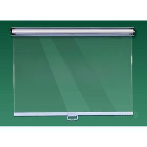 업소용 냉장고 롤스크린 커튼 편의점 과일 블라인드커튼 마트